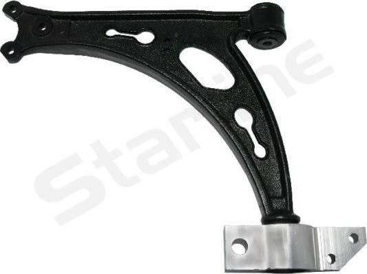 Starline 12.27.701 - Track Control Arm autospares.lv