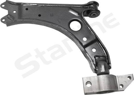 Starline 12.27.703 - Track Control Arm autospares.lv