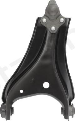 Starline 1716700 - Track Control Arm autospares.lv