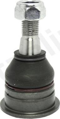 Starline 84.47.710 - Ball Joint autospares.lv