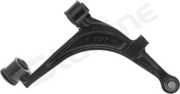 Starline 84.64.702 - Track Control Arm autospares.lv