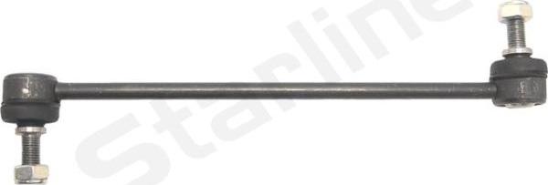 Starline 84.61.735 - Rod / Strut, stabiliser autospares.lv