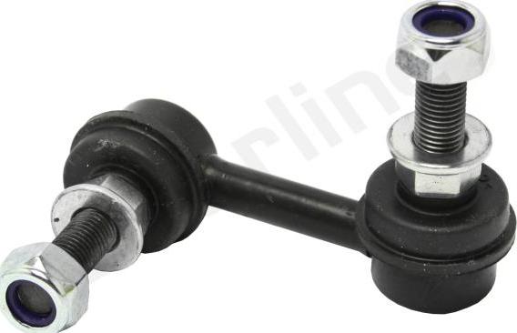 Starline 84.62.736 - Rod / Strut, stabiliser autospares.lv