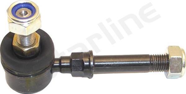 Starline 84.20.735 - Rod / Strut, stabiliser autospares.lv