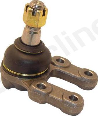 Starline 84.28.711 - Ball Joint autospares.lv