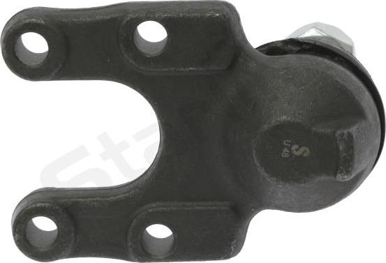 Starline 84.28.712 - Ball Joint autospares.lv