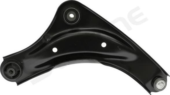 Starline 8479701 - Track Control Arm autospares.lv