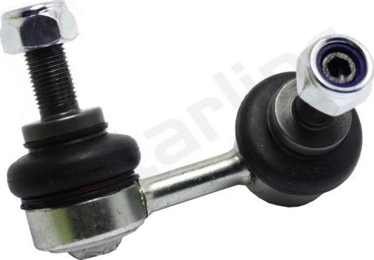 Starline 8476736 - Rod / Strut, stabiliser autospares.lv