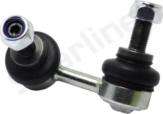 Starline 8476737 - Rod / Strut, stabiliser autospares.lv