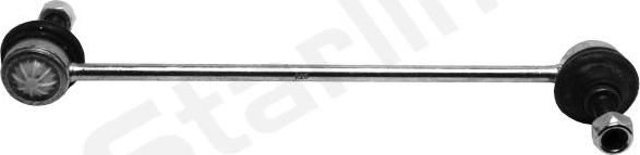 Starline 8473730 - Rod / Strut, stabiliser autospares.lv