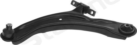 Starline 84.77.701 - Track Control Arm autospares.lv