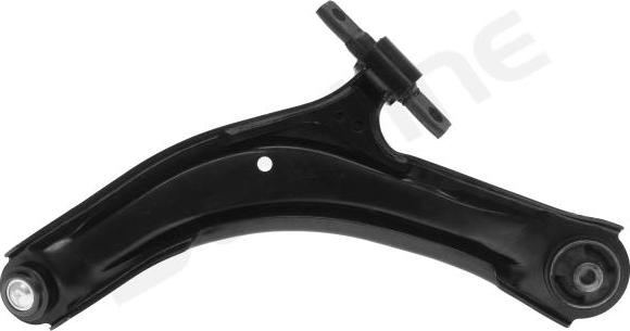 Starline 84.77.702 - Track Control Arm autospares.lv