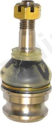 Starline 86.16.710 - Ball Joint autospares.lv