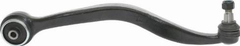 Starline 8056701 - Track Control Arm autospares.lv