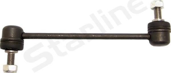 Starline 80.14.735 - Rod / Strut, stabiliser autospares.lv