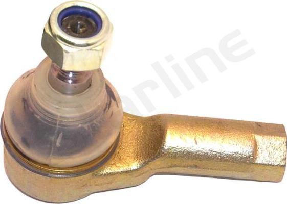 Starline 80.14.720 - Tie Rod End autospares.lv