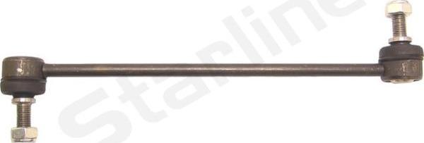 Starline 80.16.736 - Rod / Strut, stabiliser autospares.lv