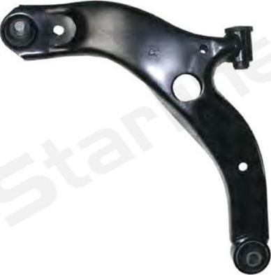 Starline 80.37.701 - Track Control Arm autospares.lv