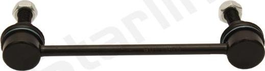 Starline 80.37.737 - Rod / Strut, stabiliser autospares.lv