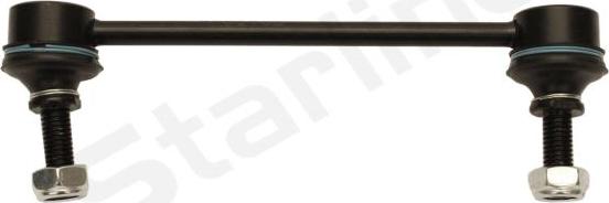 Starline 80.37.737 - Rod / Strut, stabiliser autospares.lv