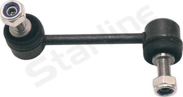 Starline 80.22.736 - Rod / Strut, stabiliser autospares.lv