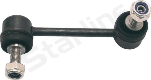 Starline 80.22.737 - Rod / Strut, stabiliser autospares.lv