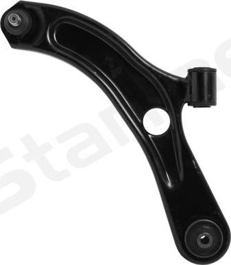 Starline 88.40.701 - Track Control Arm autospares.lv