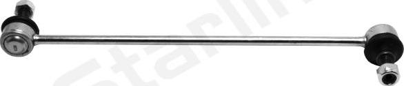 Starline 88.40.735 - Rod / Strut, stabiliser autospares.lv