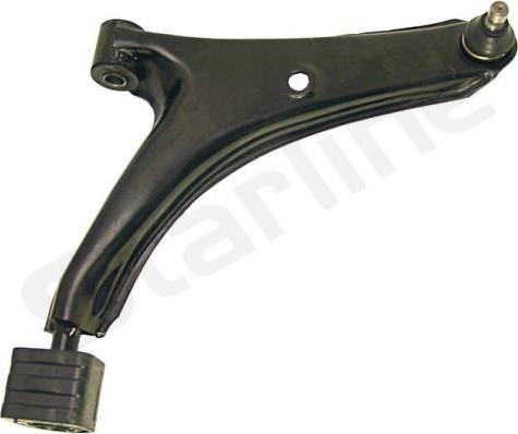 Starline 88.14.700 - Track Control Arm autospares.lv