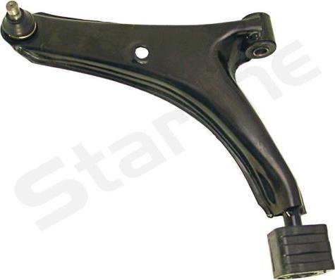 Starline 88.14.701 - Track Control Arm autospares.lv