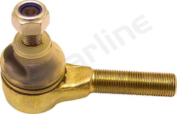 Starline 88.16.720 - Tie Rod End autospares.lv