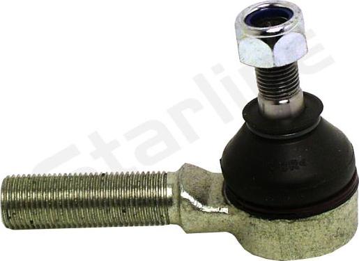 Starline 88.28.720 - Tie Rod End autospares.lv