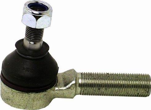 Starline 8828721 - Tie Rod End autospares.lv