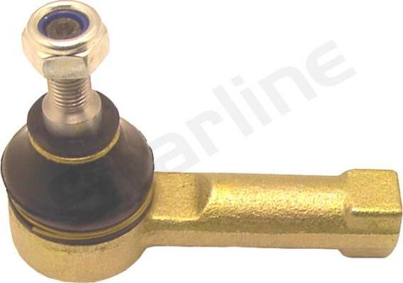 Starline 82.10.720 - Tie Rod End autospares.lv