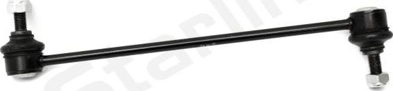 Starline 82.29.735 - Rod / Strut, stabiliser autospares.lv