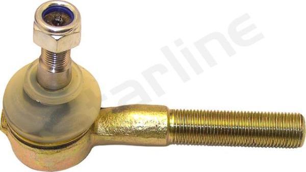 Starline 82.24.720 - Tie Rod End autospares.lv