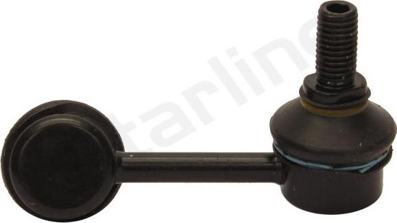 Starline 8225735 - Rod / Strut, stabiliser autospares.lv