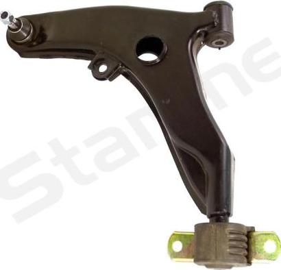 Starline 82.26.701 - Track Control Arm autospares.lv