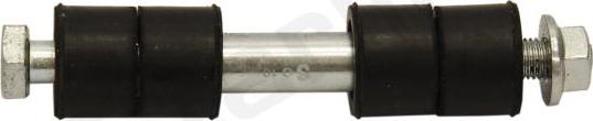 Starline 82.23.735 - Rod / Strut, stabiliser autospares.lv