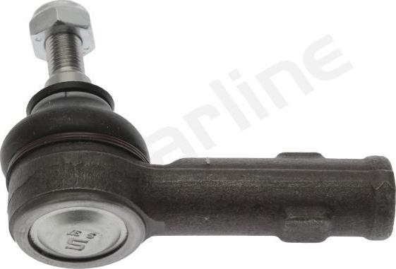 Starline 8223720 - Tie Rod End autospares.lv