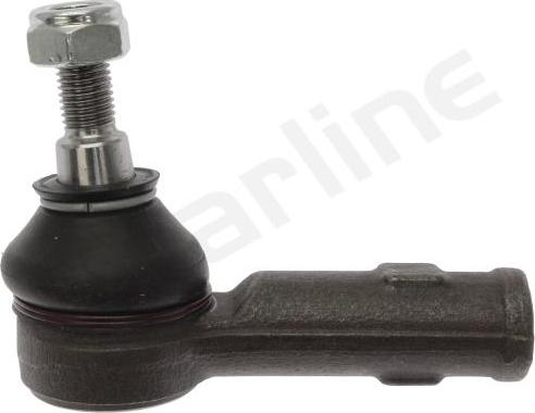 Starline 8223720 - Tie Rod End autospares.lv