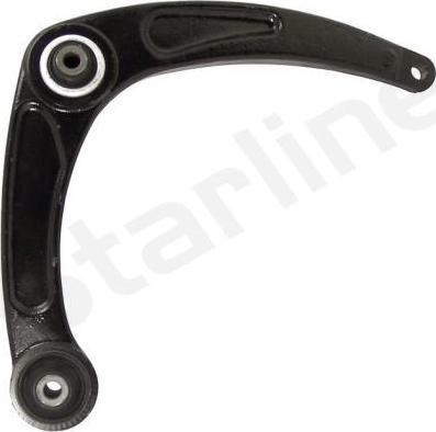 Starline 34.47.700 - Track Control Arm autospares.lv