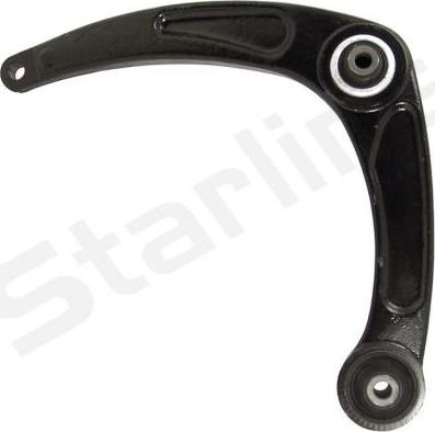 Starline 34.47.701 - Track Control Arm autospares.lv