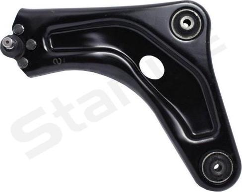 Starline 34.52.701 - Track Control Arm autospares.lv