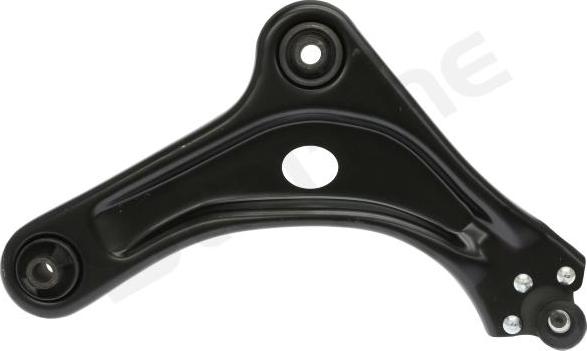 Starline 34.52.702 - Track Control Arm autospares.lv