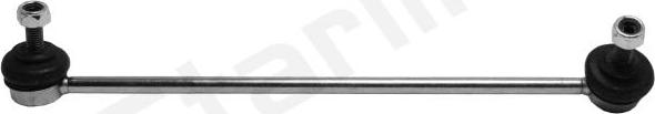 Starline 34.52.737 - Rod / Strut, stabiliser autospares.lv