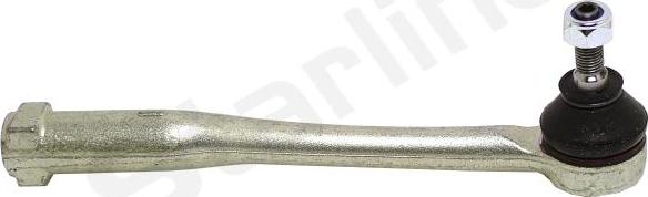 Starline 3452720 - Tie Rod End autospares.lv