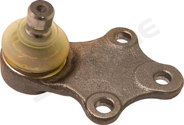 Starline 34.15.710 - Ball Joint autospares.lv