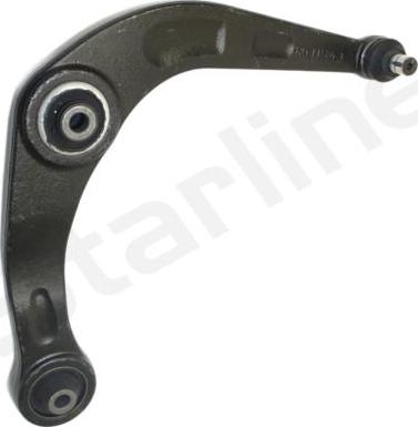 Starline 34.17.704 - Track Control Arm autospares.lv