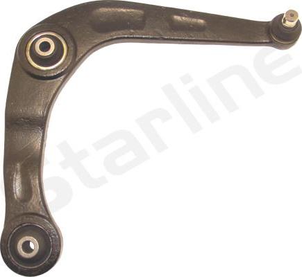 Starline 34.17.700 - Track Control Arm autospares.lv